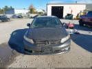 Honda Civic Si Image 10