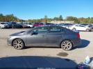 Honda Civic Si Image 14