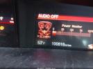 Honda Civic Si Image 15