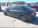 Honda Civic Ex-l Image 2