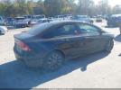 Honda Civic Ex-l Image 3