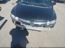 Honda Civic Ex-l Image 6