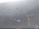 Honda Civic Ex-l Image 8