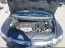 Honda Civic Ex-l Image 7