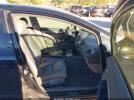 Honda Civic Ex-l Image 11