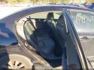 Honda Civic Ex-l Image 5