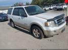 Ford Expedition Eddie Bauer Image 1