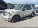 Ford Expedition Eddie Bauer Image 7