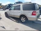 Ford Expedition Eddie Bauer Image 8