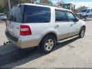 Ford Expedition Eddie Bauer Image 9
