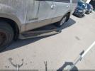 Ford Expedition Eddie Bauer Image 3