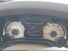 Ford Expedition Eddie Bauer Image 4