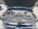 Ford Expedition Eddie Bauer Image 2