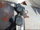 Ford Expedition Eddie Bauer Image 6