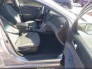 Hyundai SONATA Gls Image 6
