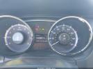 Hyundai SONATA Gls Image 10