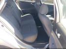 Hyundai SONATA Gls Image 7