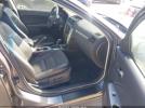 Ford Fusion Image 5