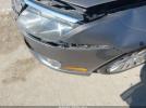 Ford Fusion Image 9