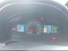Ford Fusion Image 4