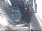 Ford Fusion Image 6