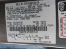 Ford Fusion Image 7