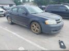 Dodge Avenger Sxt Plus Image 1