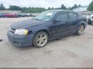 Dodge Avenger Sxt Plus Image 3