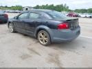Dodge Avenger Sxt Plus Image 9