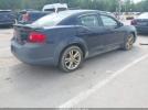 Dodge Avenger Sxt Plus Image 5