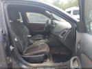 Dodge Avenger Sxt Plus Image 2
