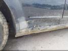 Dodge Avenger Sxt Plus Image 4