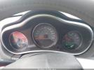 Dodge Avenger Sxt Plus Image 7
