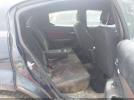 Dodge Avenger Sxt Plus Image 8