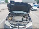 Dodge Avenger Sxt Plus Image 10