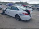Toyota Camry Se Image 4