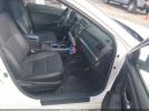 Toyota Camry Se Image 9