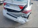 Toyota Camry Se Image 7