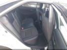 Toyota Camry Se Image 16