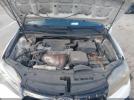 Toyota Camry Se Image 3