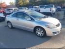 Honda Civic Lx Image 1