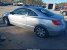 Honda Civic Lx Image 3