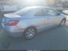 Honda Civic Lx Image 4