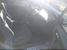 Honda Civic Lx Image 5