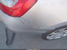 Honda Civic Lx Image 9