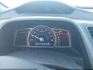 Honda Civic Lx Image 6