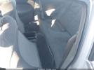 Honda Civic Lx Image 8