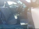 Subaru Forester 2.5x Image 6