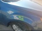 Subaru Forester 2.5x Image 3