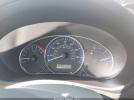 Subaru Forester 2.5x Image 8